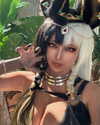 erokochiba Altpins Profile Picture