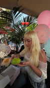 rr0mii Altpins Profile Picture