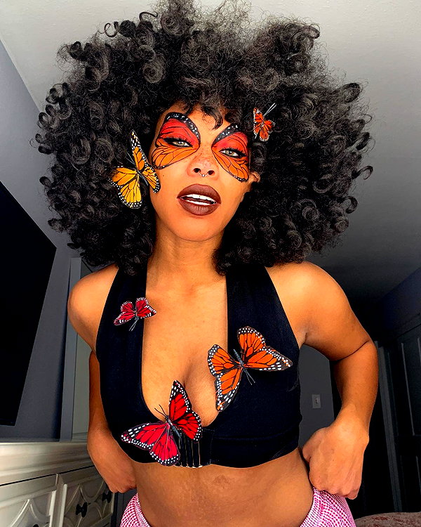 kieraplease instagram image archive image