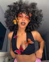 kieraplease Altpins Profile Picture