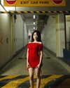 lyhythuedoxinh Altpins Profile Picture
