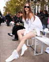 realbarbarapalvin Altpins Profile Picture