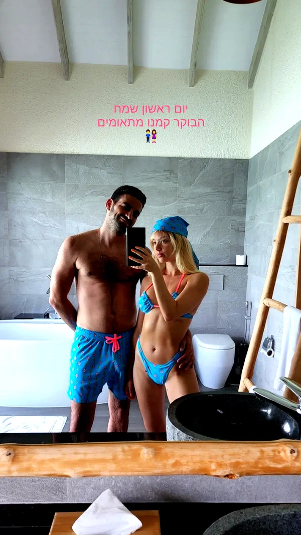 barzomer instagram image archive image