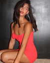 yuvalhazan___ Altpins Profile Picture