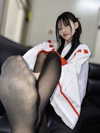 yamikumo_leisa Altpins Profile Picture