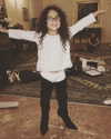 mariahcarey Altpins Profile Picture