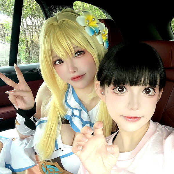 erokochiba instagram image archive image