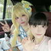 erokochiba Altpins Profile Picture