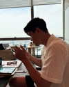 badthingalwaysg Altpins Profile Picture
