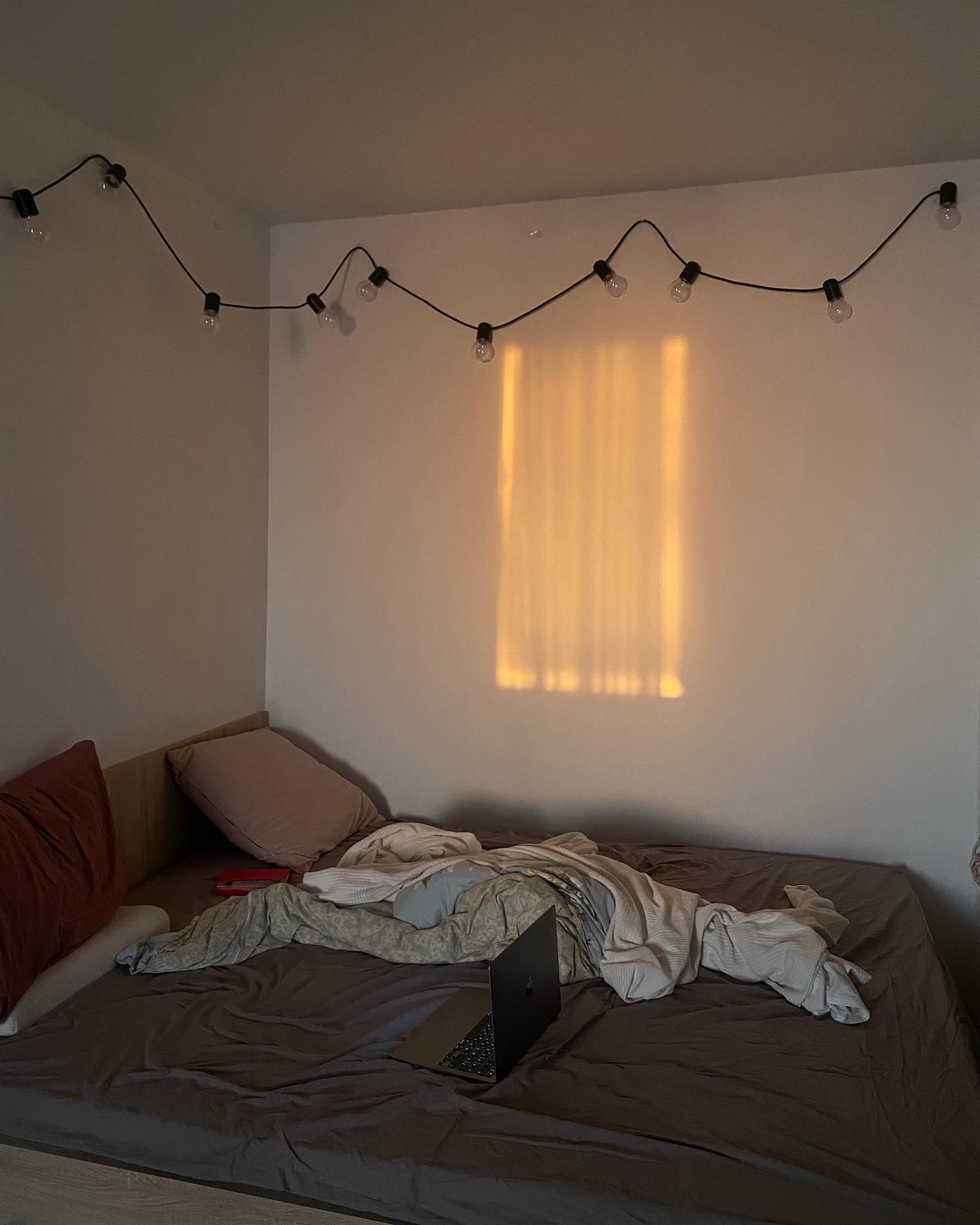 kkulakovaa instagram image archive image