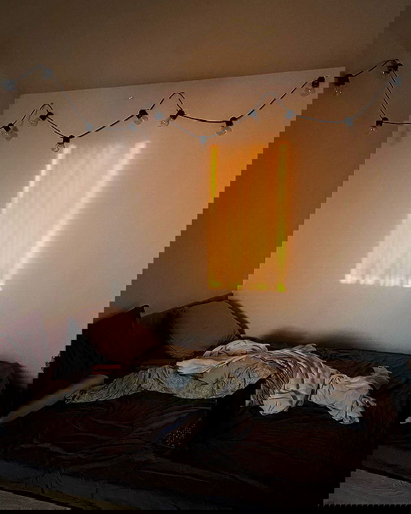 kkulakovaa image ~ Altpins