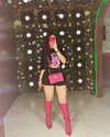 lesliesancheezz Altpins Profile Picture