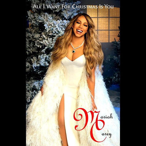 mariahcarey instagram image archive image