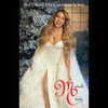 mariahcarey Altpins Profile Picture