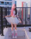 jadelaverne Altpins Profile Picture