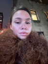 ninastodden Altpins Profile Picture