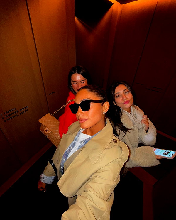 shahar__hauon instagram image archive image