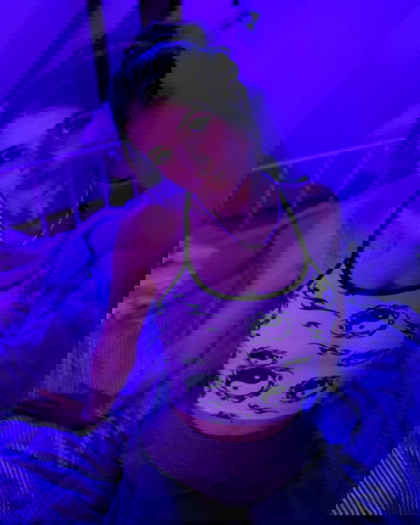 m1chelleluna m1chelleluna archive image