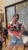 libby_reut Altpins Profile Picture