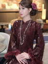 lyhythuedoxinh Altpins Profile Picture