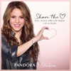 shakira Altpins Profile Picture