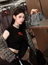 jiw_____n Altpins Profile Picture