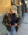 sophiecharlotth Altpins Profile Picture
