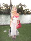 lizrrossi Altpins Profile Picture