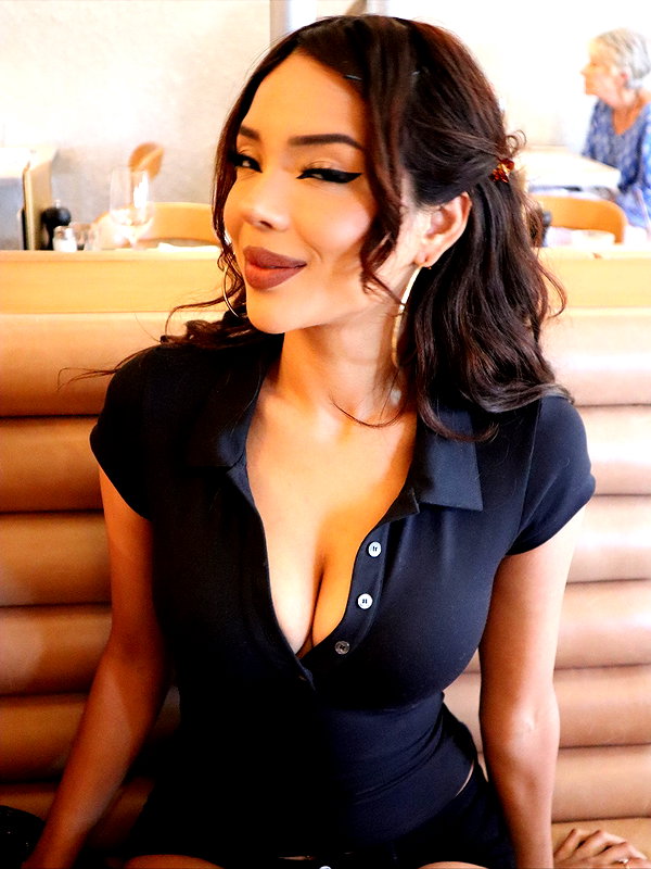 neiimaaa instagram image archive image