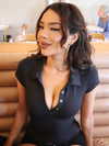 neiimaaa Altpins Profile Picture