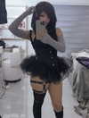 milliexxss Altpins Profile Picture
