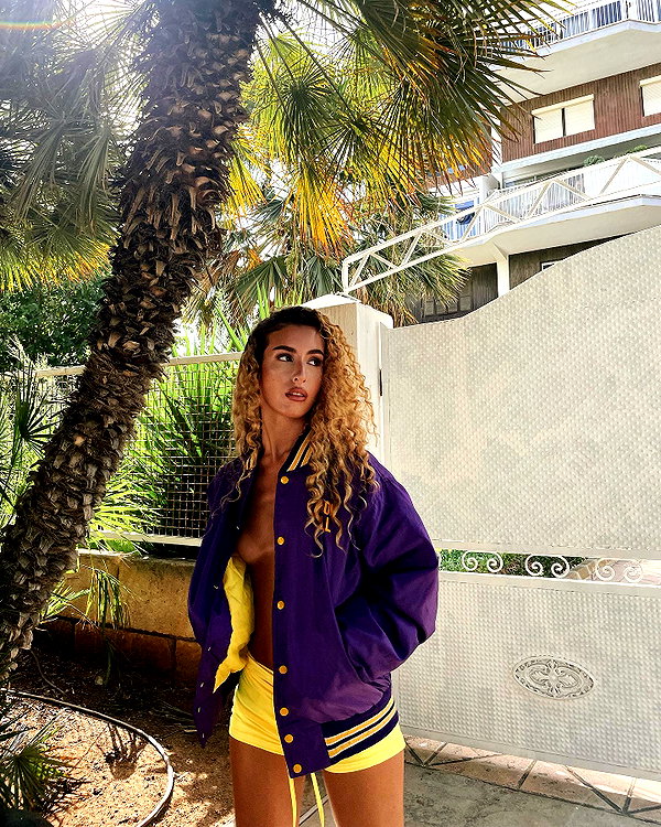 curlyfriesjazz instagram image archive image