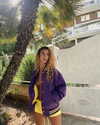 curlyfriesjazz Altpins Profile Picture