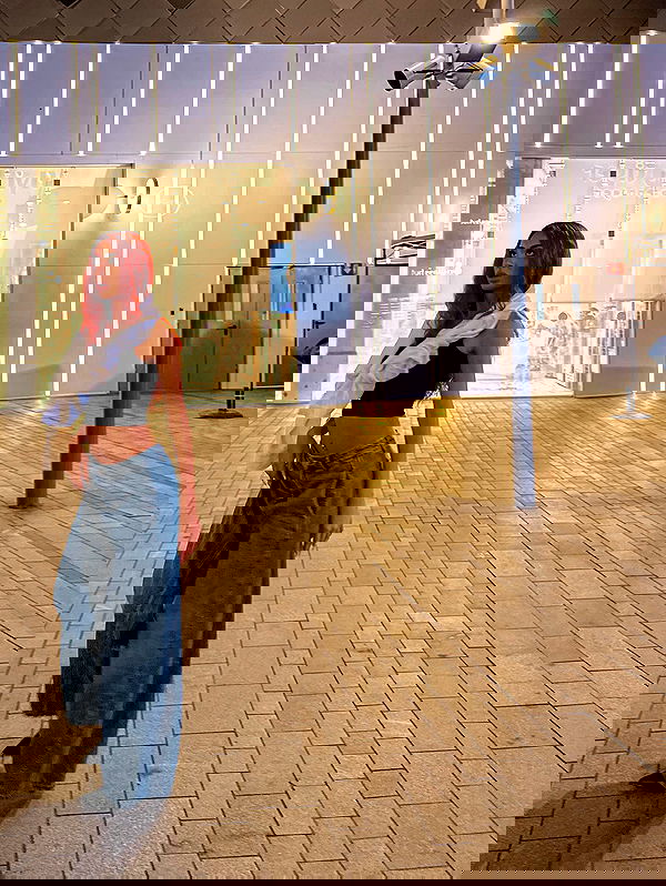 _lil_noa_ _lil_noa_ archive image