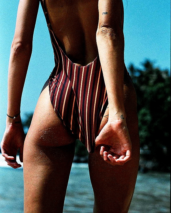 sullivang_ instagram image archive image