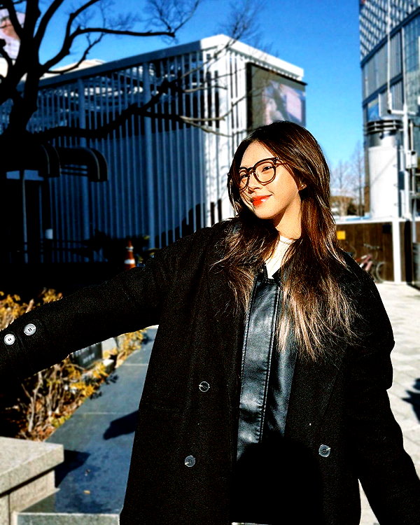 e.shao_417 instagram image archive image