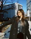 e.shao_417 Altpins Profile Picture
