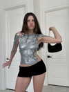 sunnyrayyxo Altpins Profile Picture