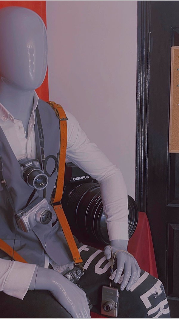 alisen.mari instagram image archive image