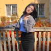metallic_smack Altpins Profile Picture