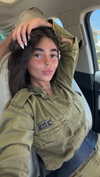 lian_sabag8 Altpins Profile Picture