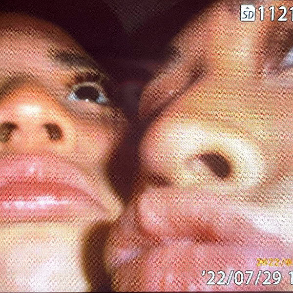 cait.knight instagram image archive image