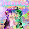 yameiionline Altpins Profile Picture