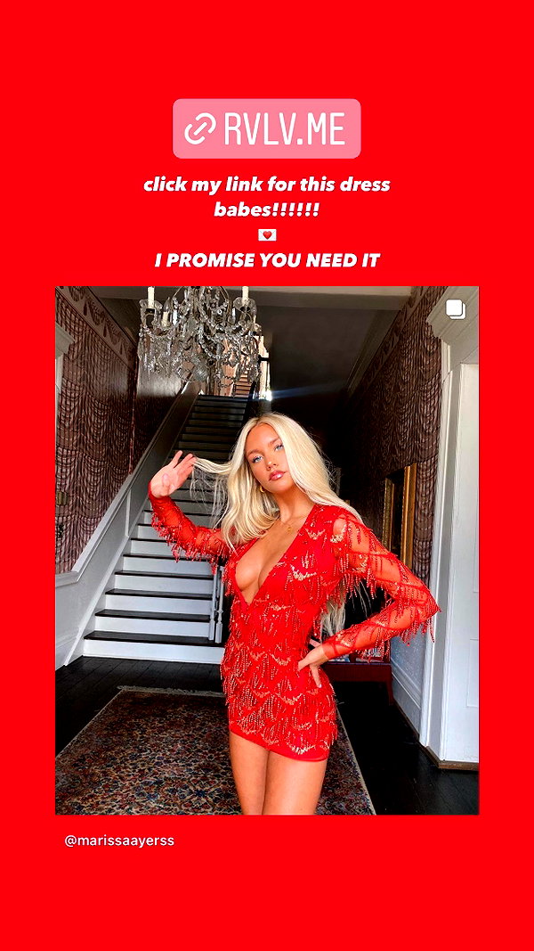 marissaayerss instagram image archive image