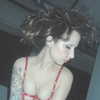 bentevviolet Altpins Profile Picture