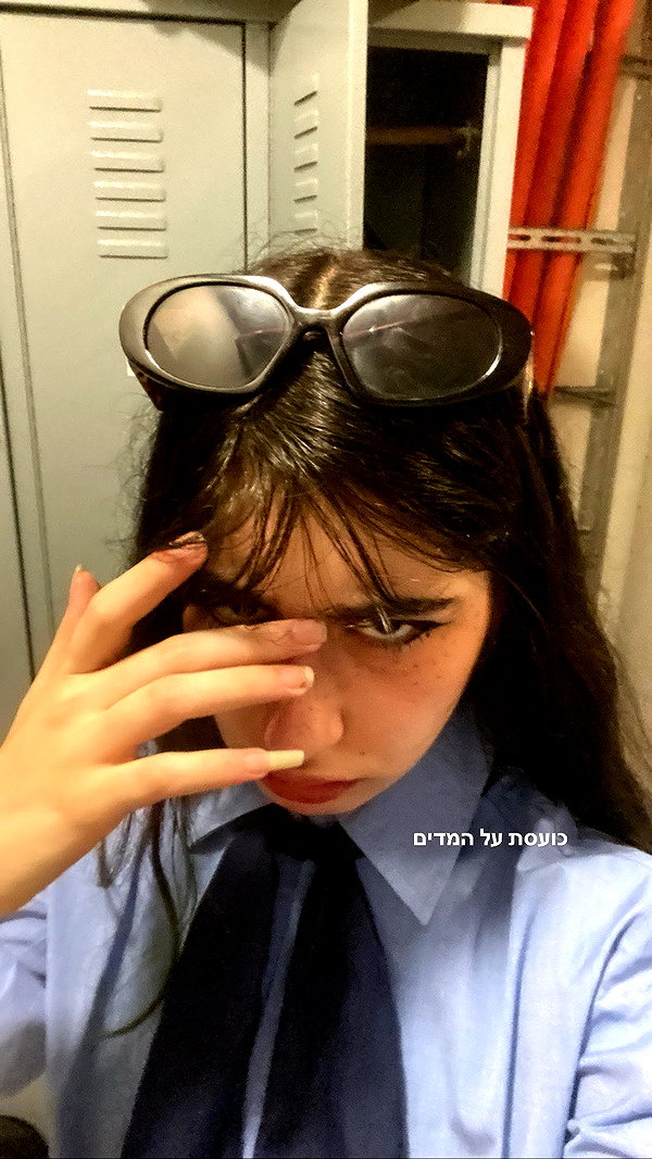 eva.6stuma.com6 instagram image archive image