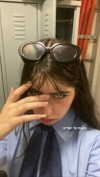 eva.6stuma.com6 Altpins Profile Picture