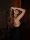 anna.utka22 Altpins Profile Picture