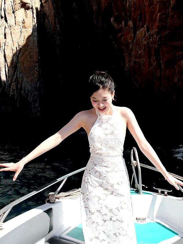 lyhythuedoxinh instagram image archive image