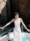 lyhythuedoxinh Altpins Profile Picture